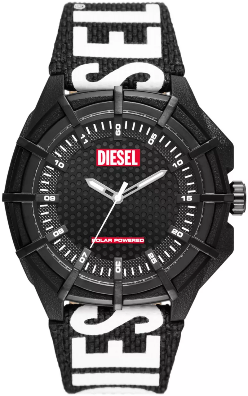 Часы Diesel DZ4654