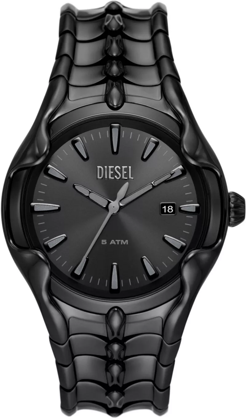 Часы Diesel DZ2187