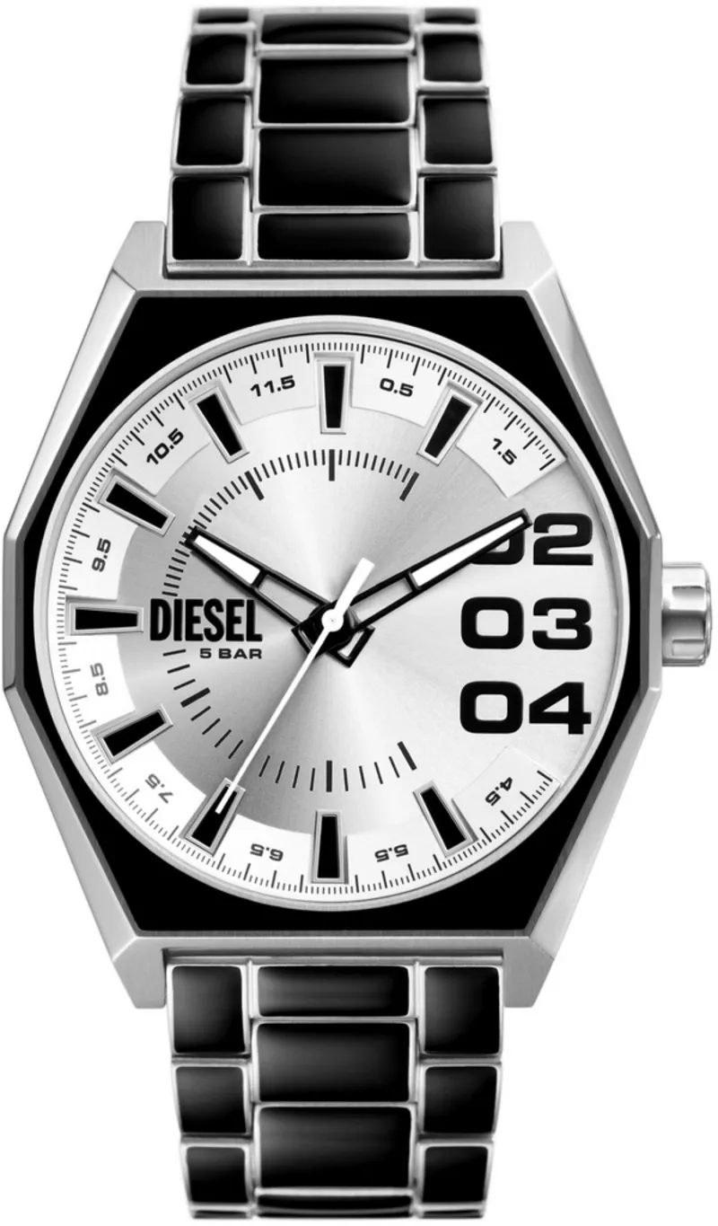 Часы Diesel DZ2195