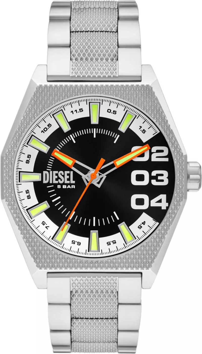 Часы Diesel DZ2172