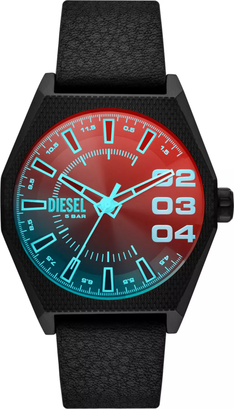 Часы Diesel DZ2175