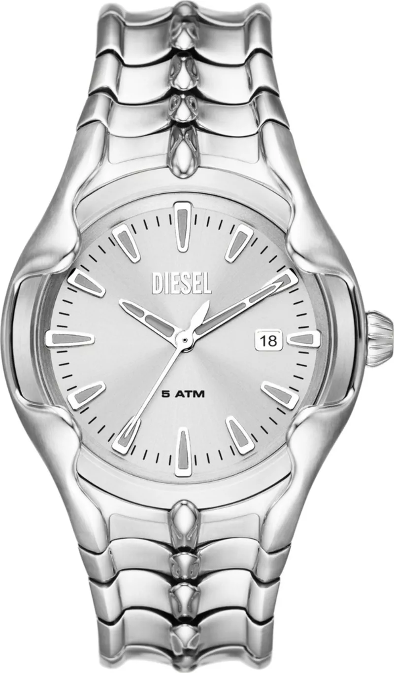 Часы Diesel DZ2185