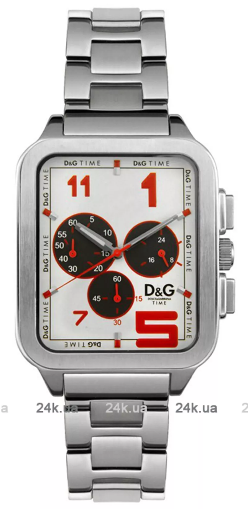 Часы Dolce&Gabbana DW0185