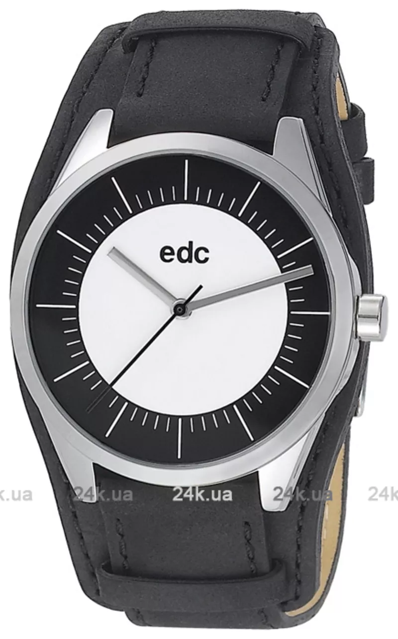 Часы EDC EE100912002