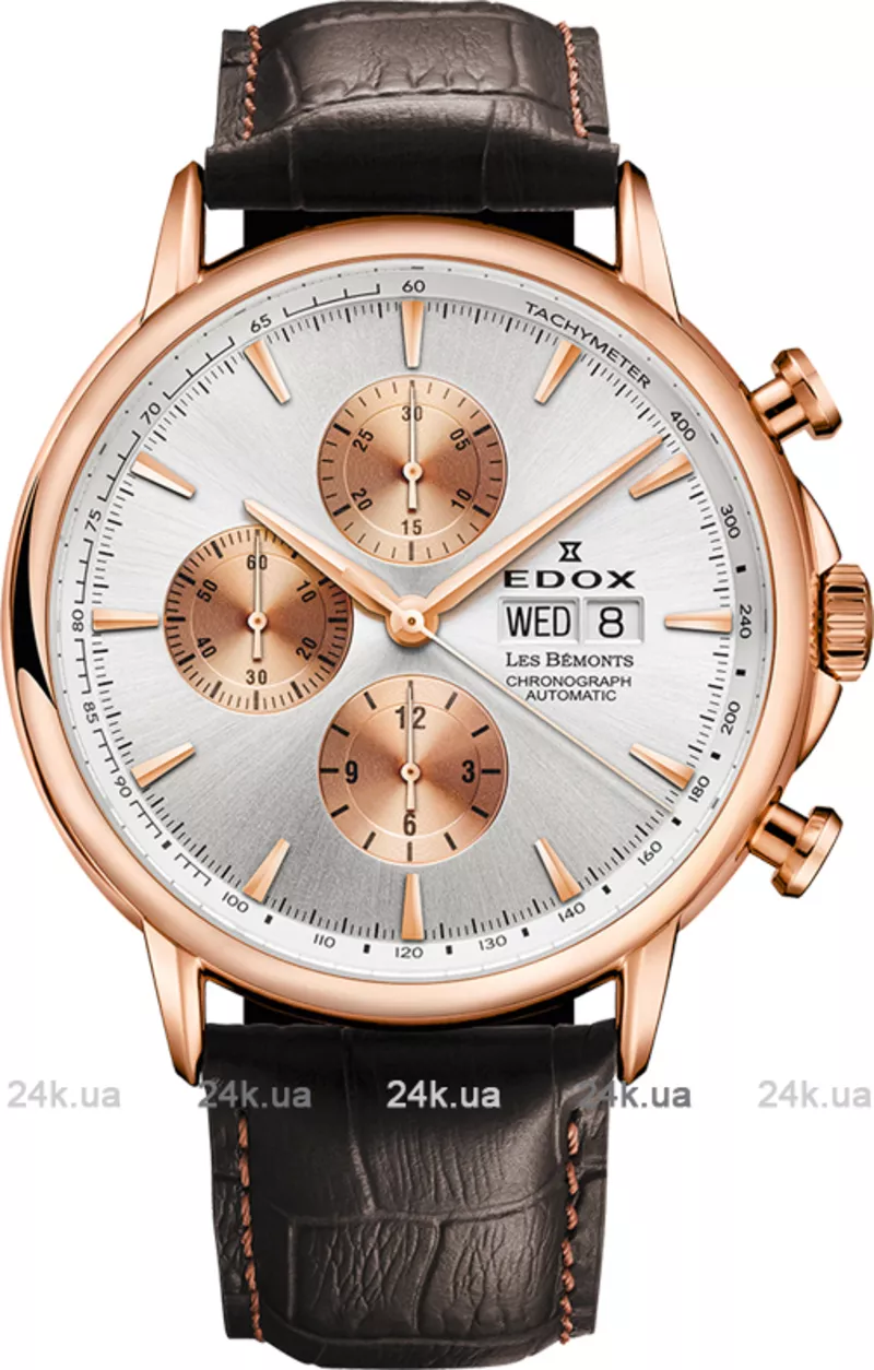 Les bemonts. Наручные часы edox 01120-37rair. Наручные часы edox 64012-37rair. Наручные часы edox 01120-3ain. Edox les Bemonts Automatic Chronograph.