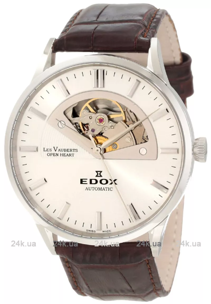 Часы Edox 85014 3 AIN