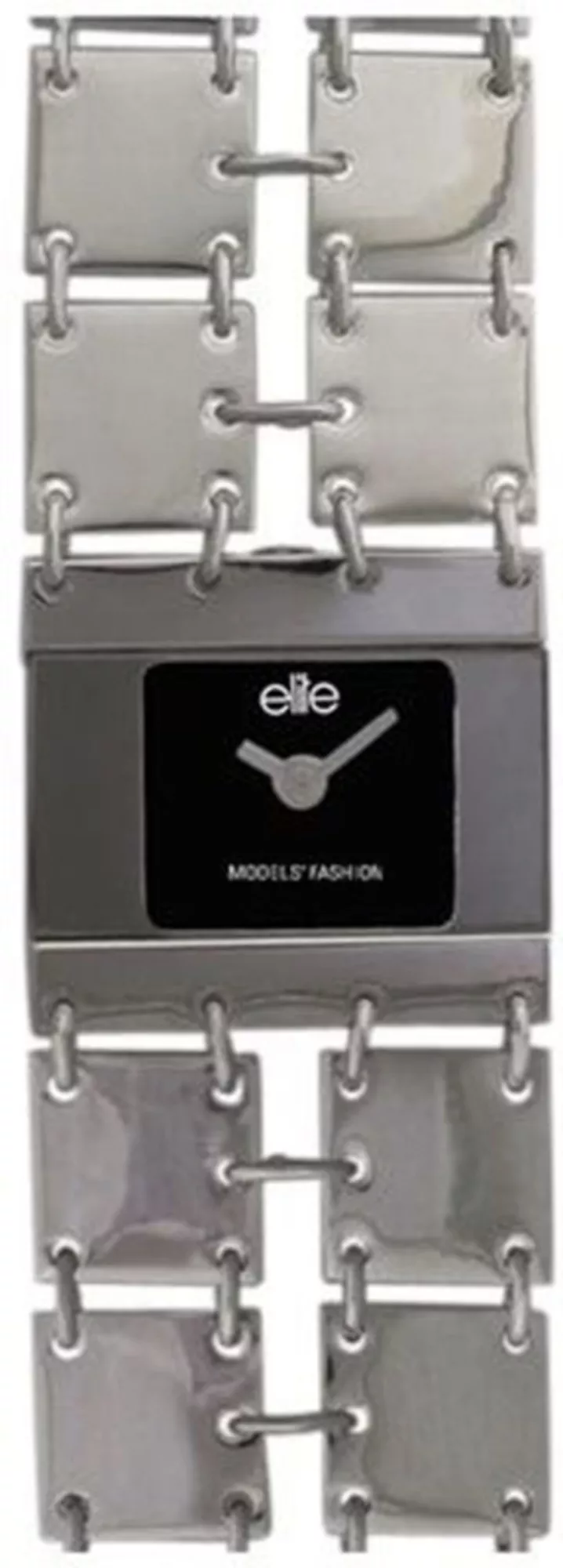 Часы Elite E50054.003