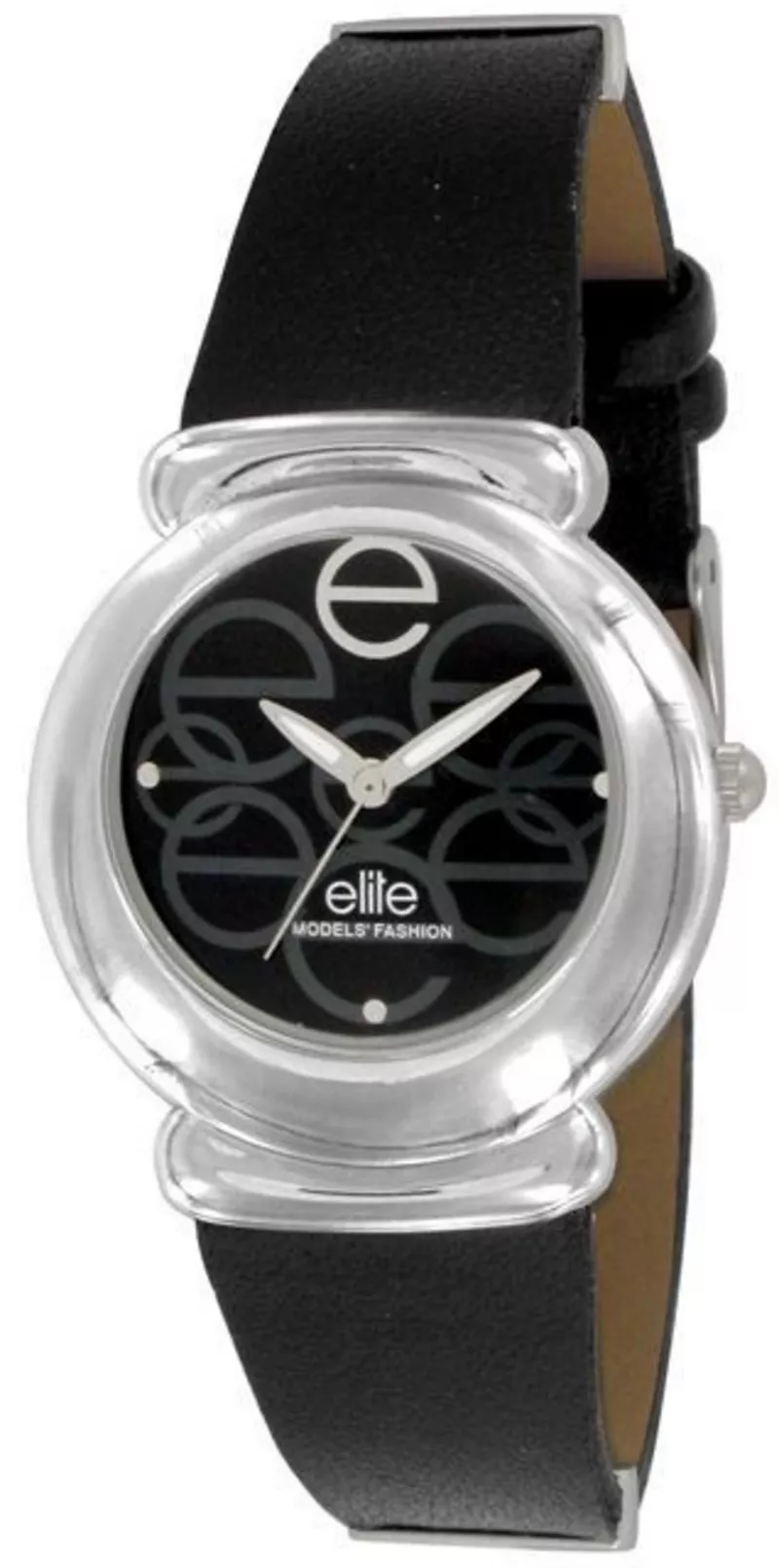 Часы Elite E51292.203