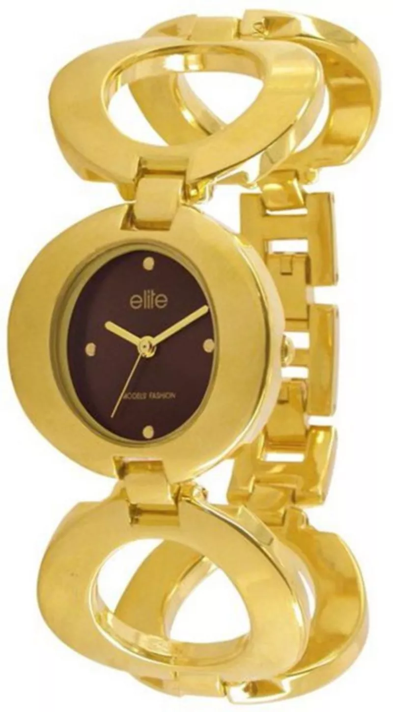 Часы Elite E51404.105
