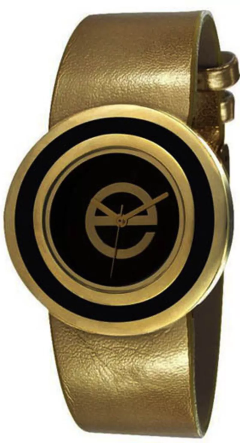 Часы Elite E51852.109
