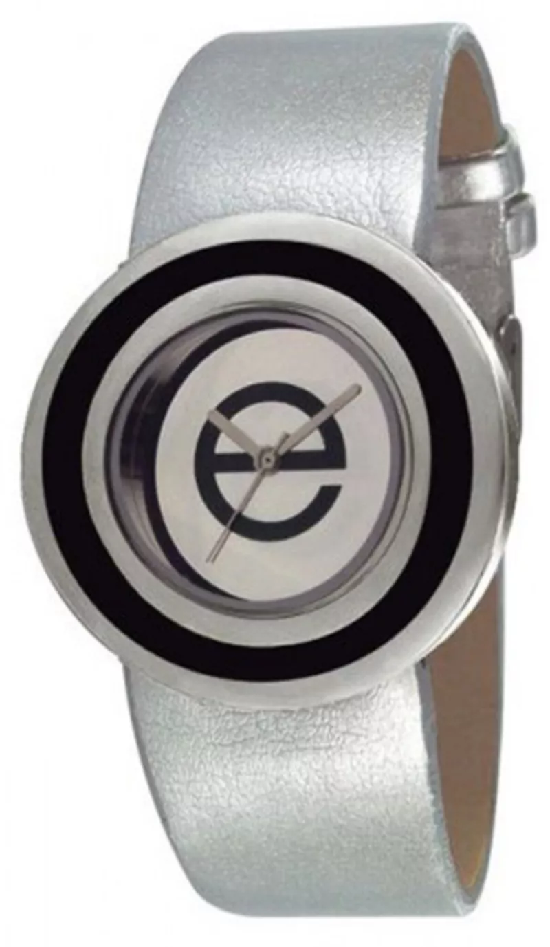 Часы Elite E51852.204