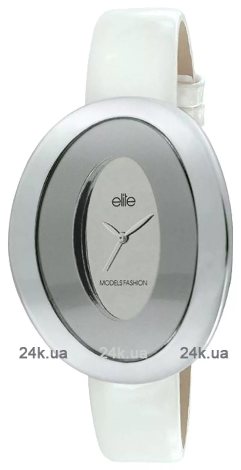 Часы Elite E52072.201