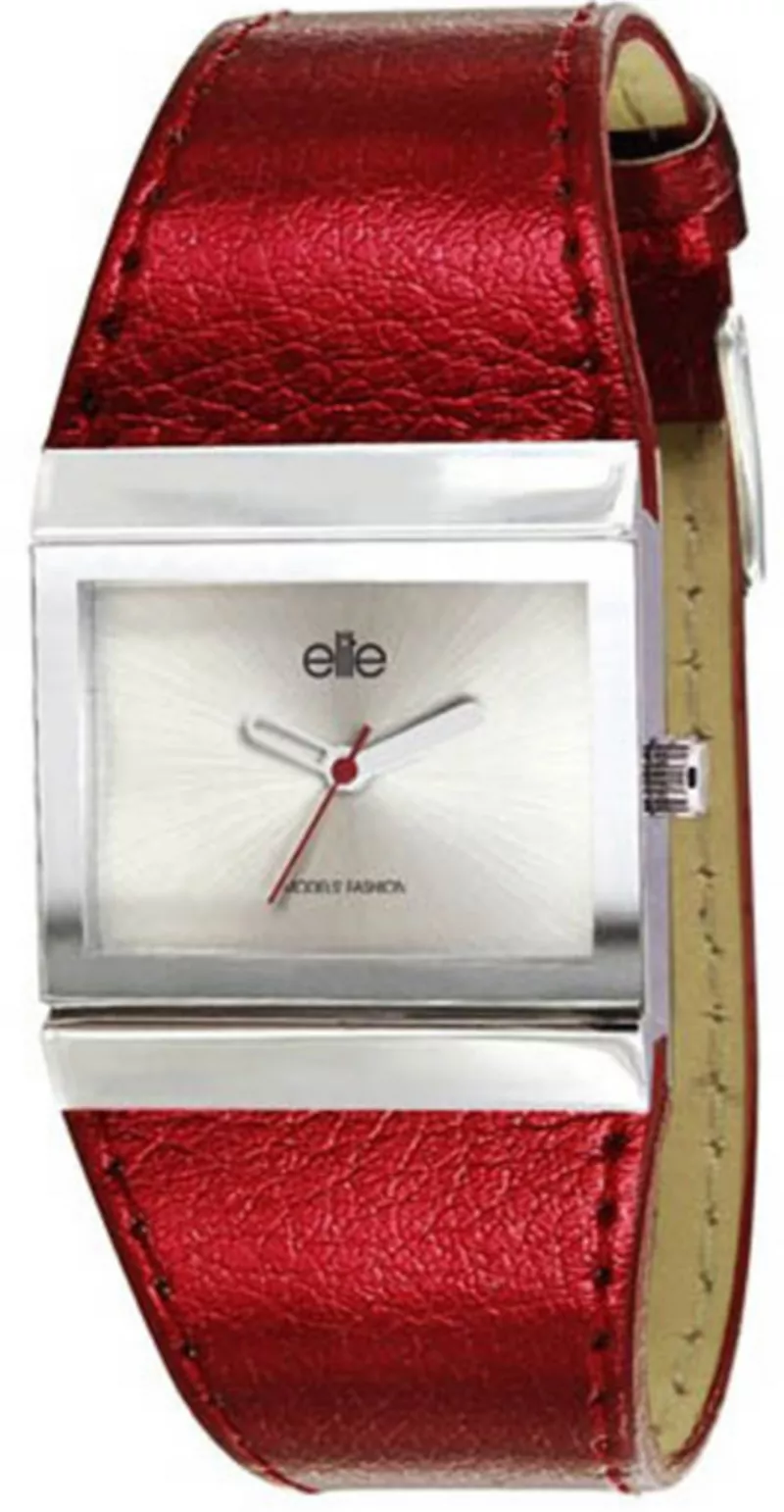 Часы Elite E52332.009
