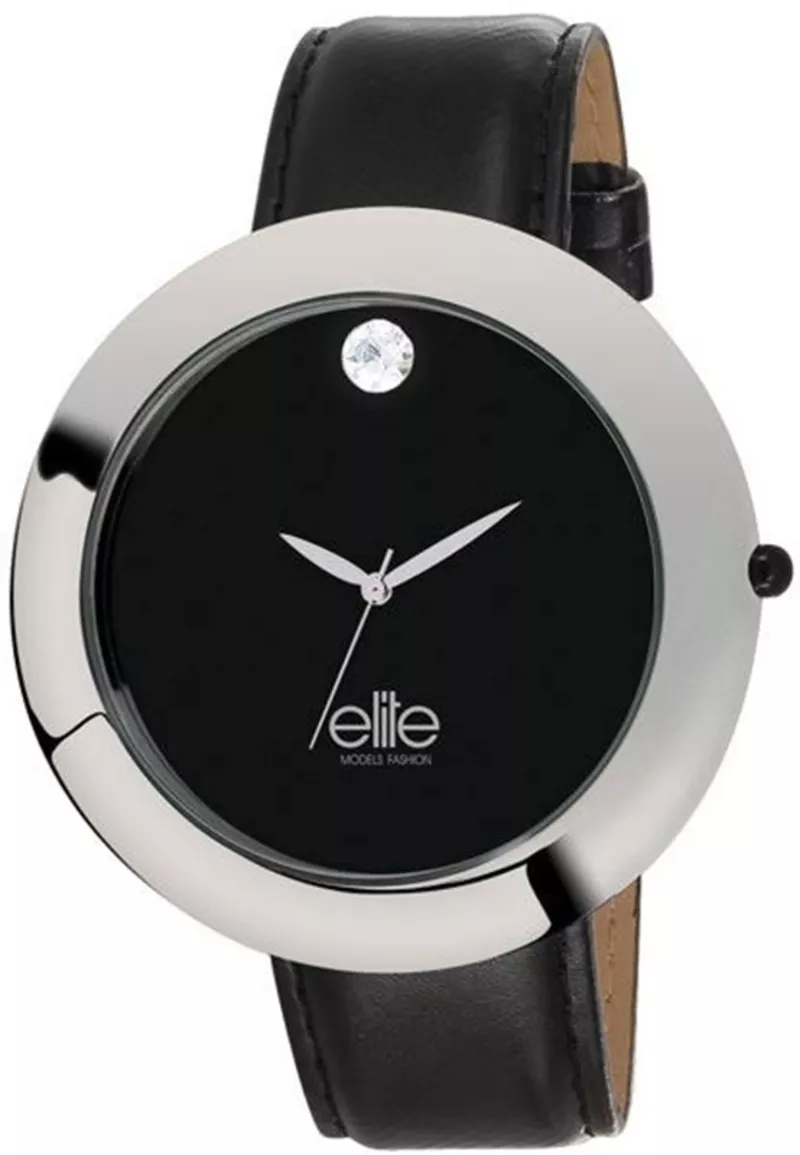 Часы Elite E52632.203