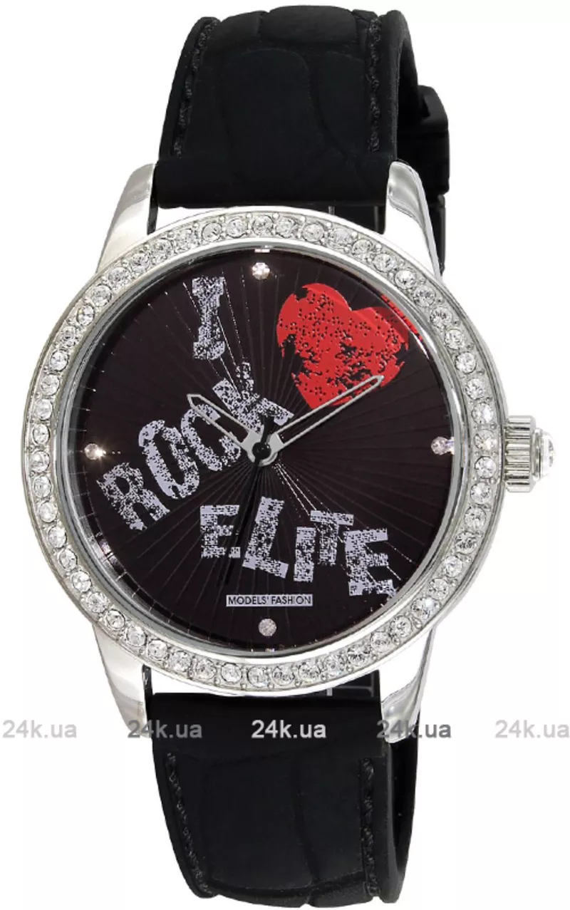 Часы Elite E52929.002