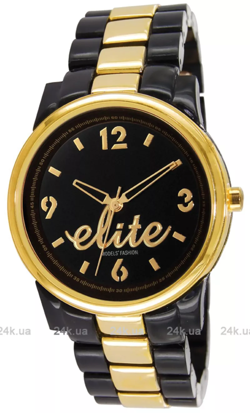 Часы Elite E52964.103