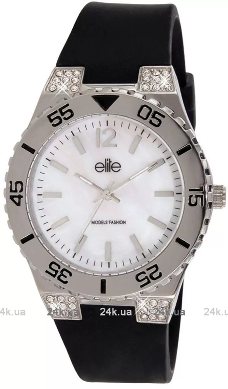 Часы Elite E53249.201