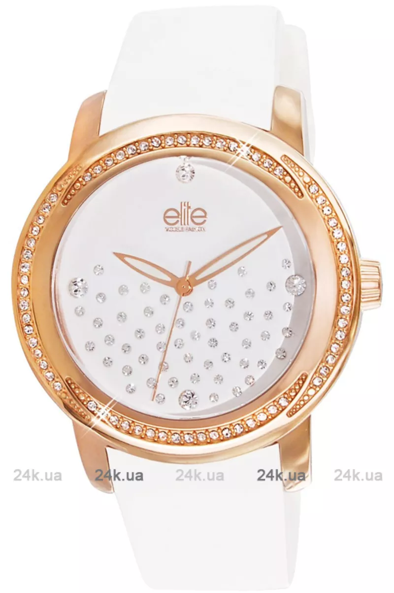 Часы Elite E53329G.801