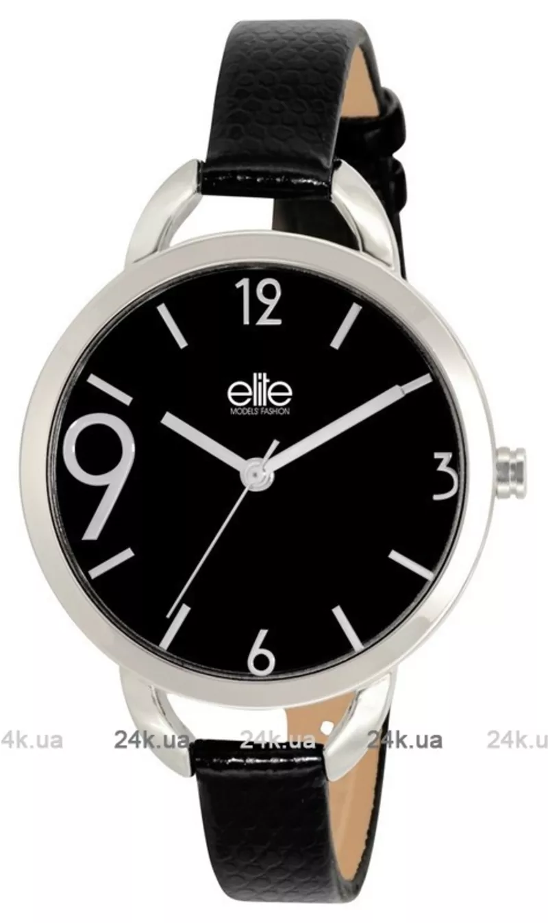 Часы Elite E54082.203