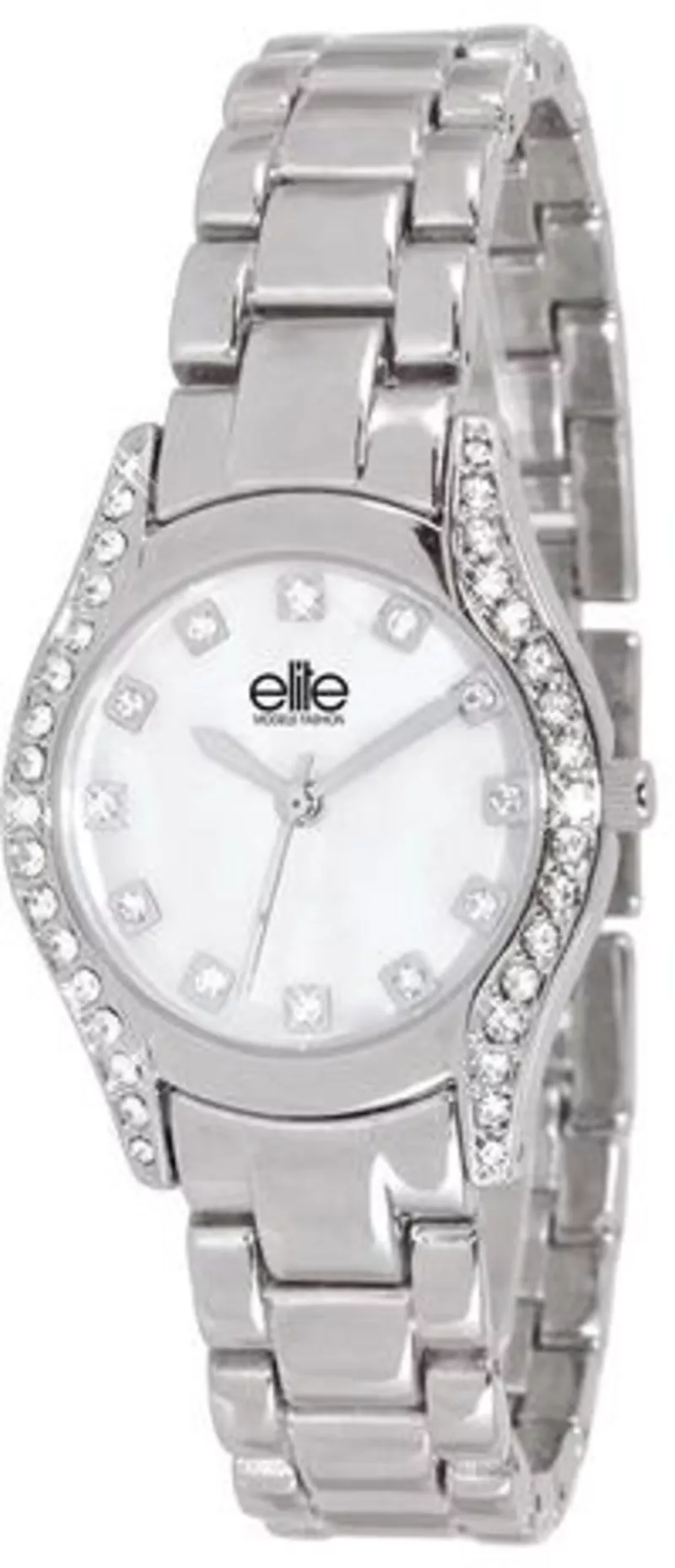 Часы Elite E54104.201