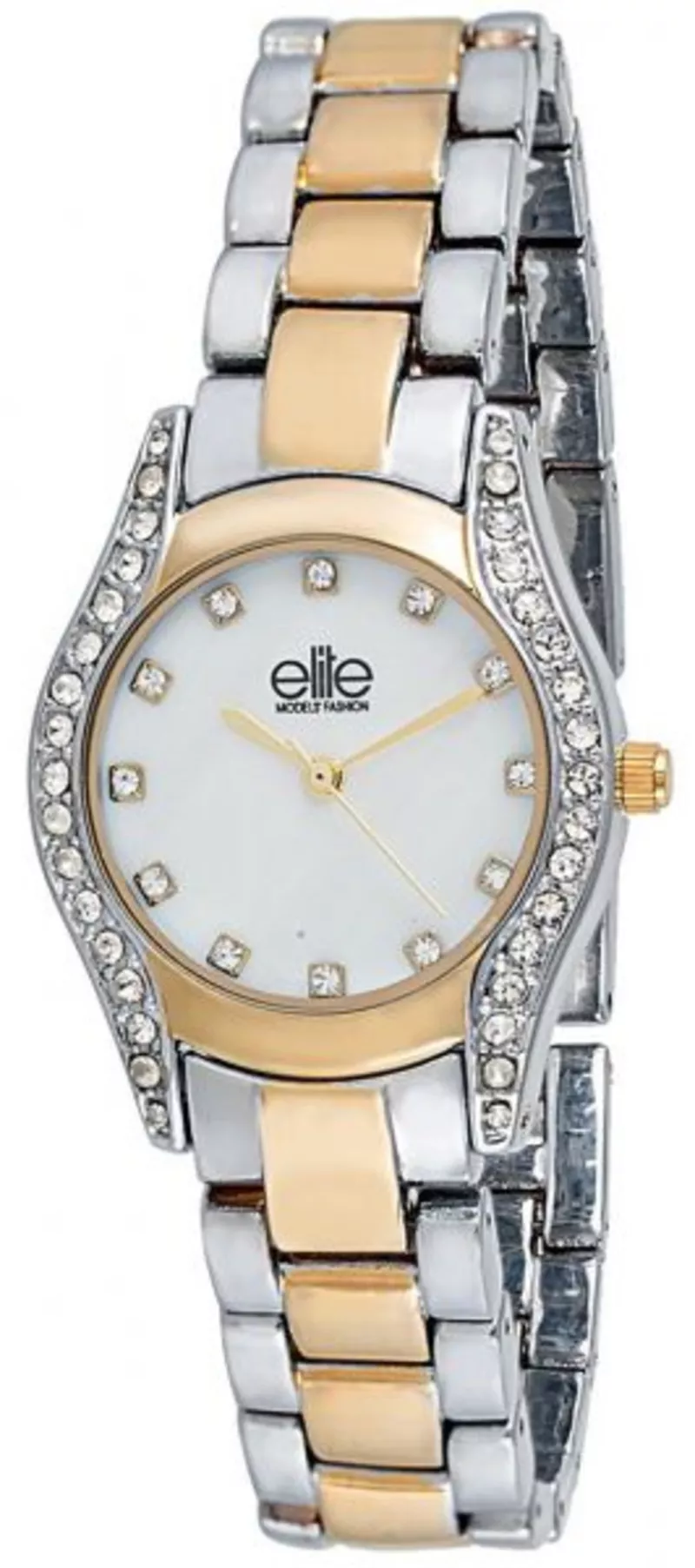 Часы Elite E54104.301