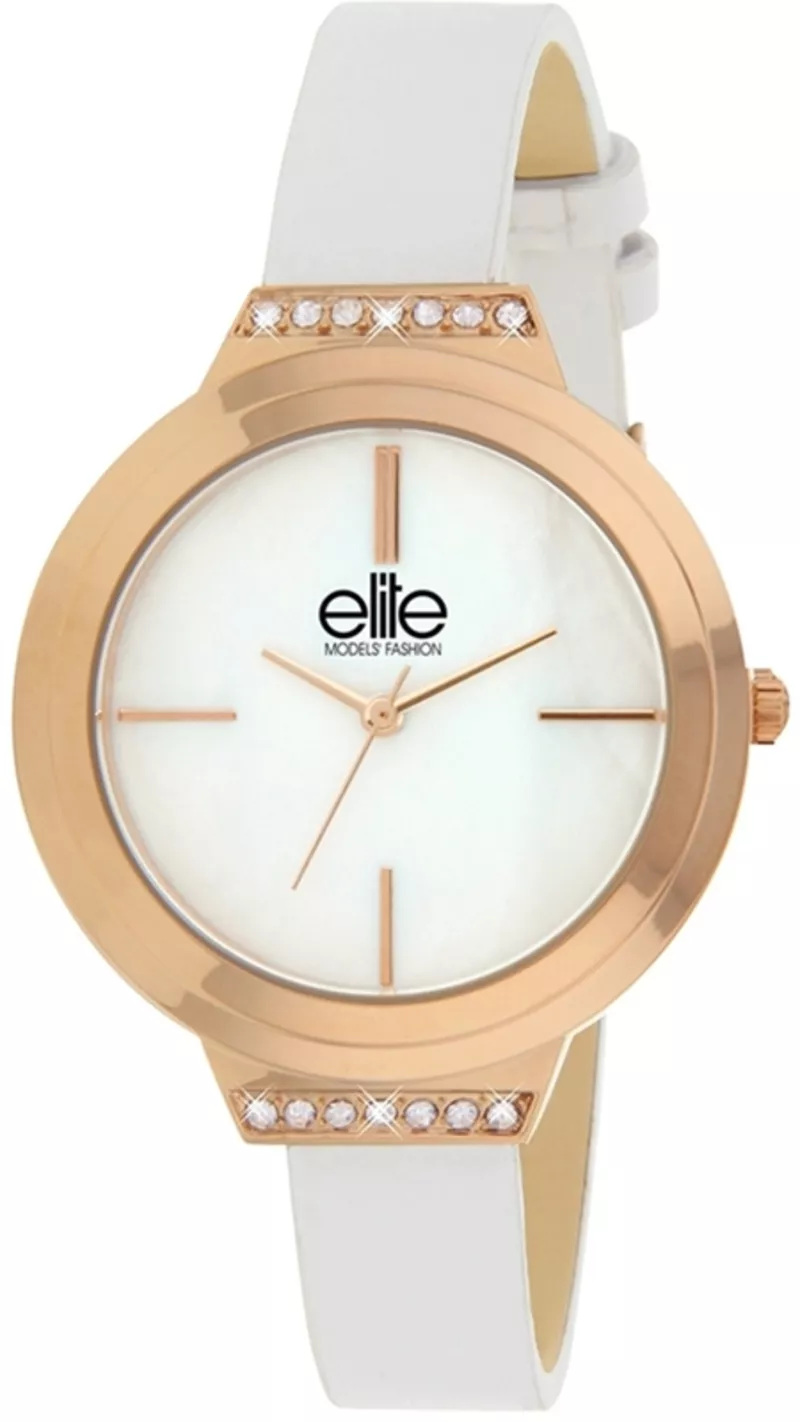 Часы Elite E54892.801