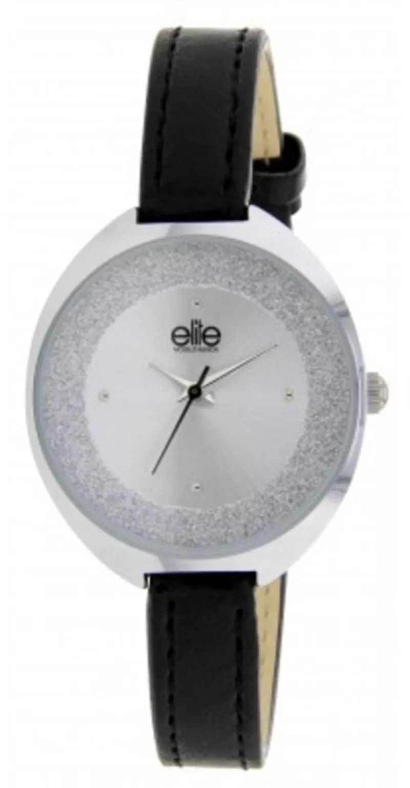Часы Elite E54942.203