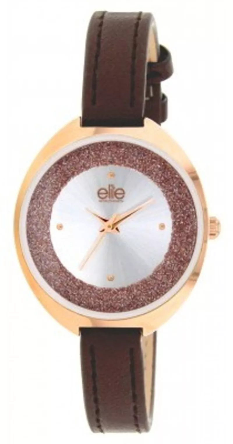 Часы Elite E54942.805
