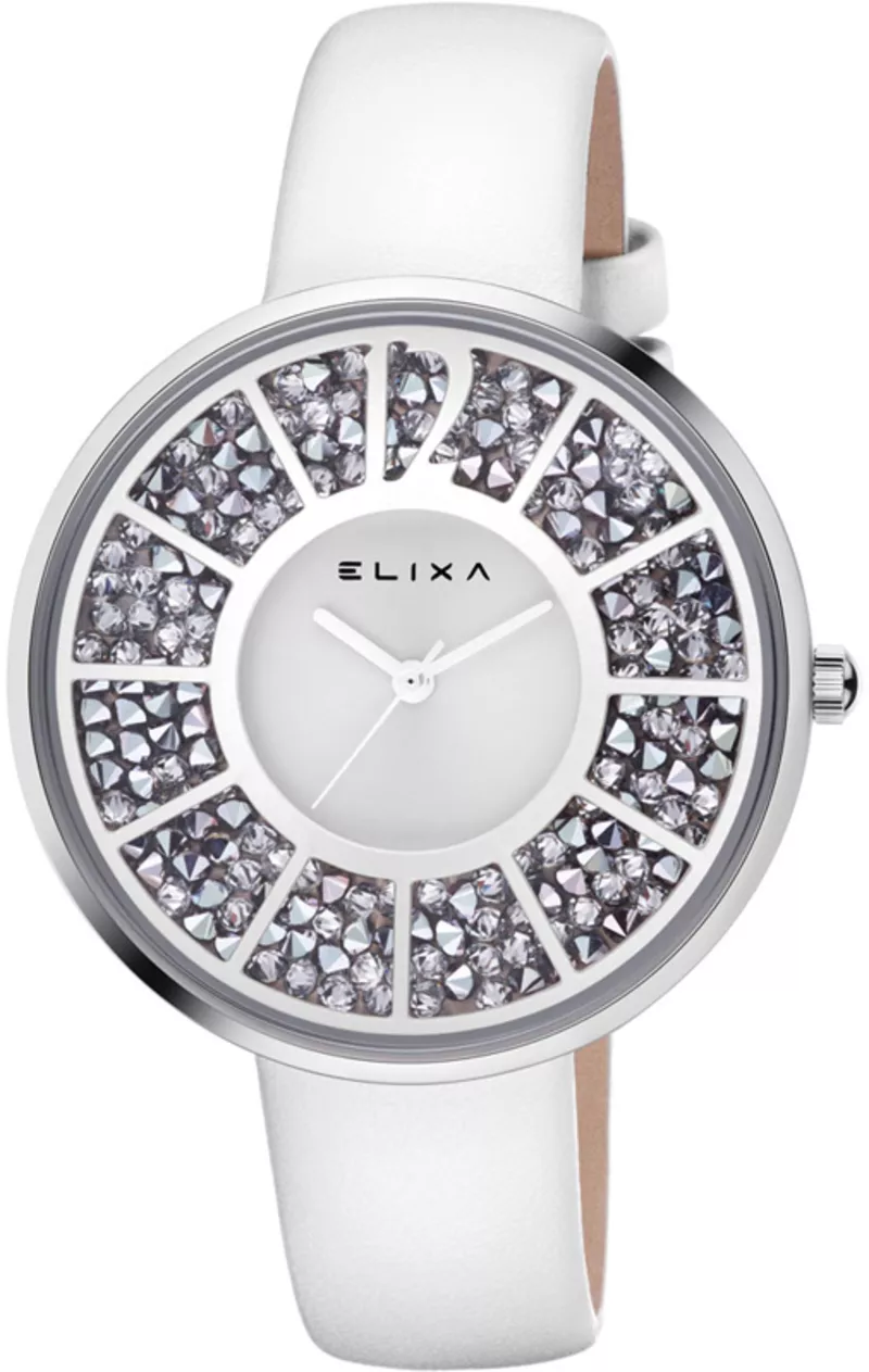 Часы Elixa E098-L381