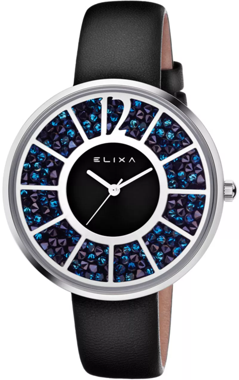 Часы Elixa E098-L382