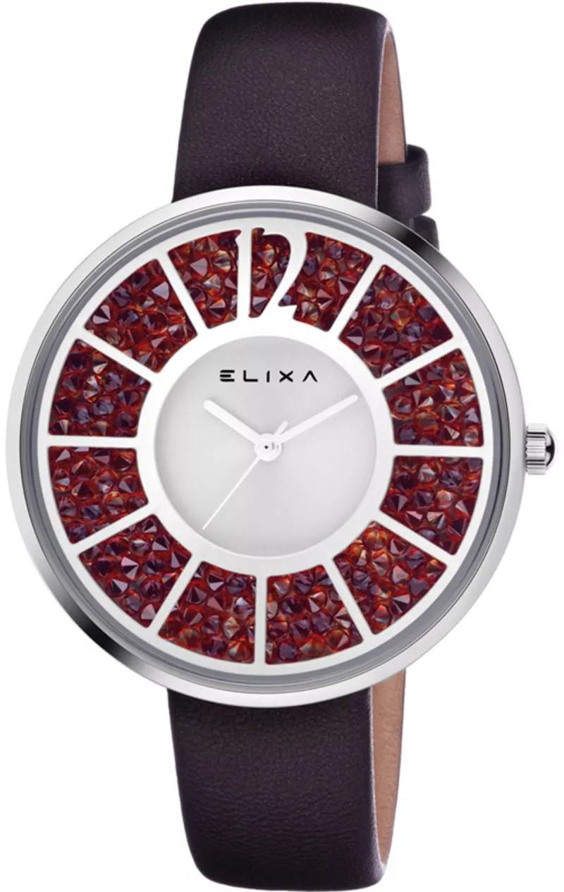 Часы Elixa E098-L383