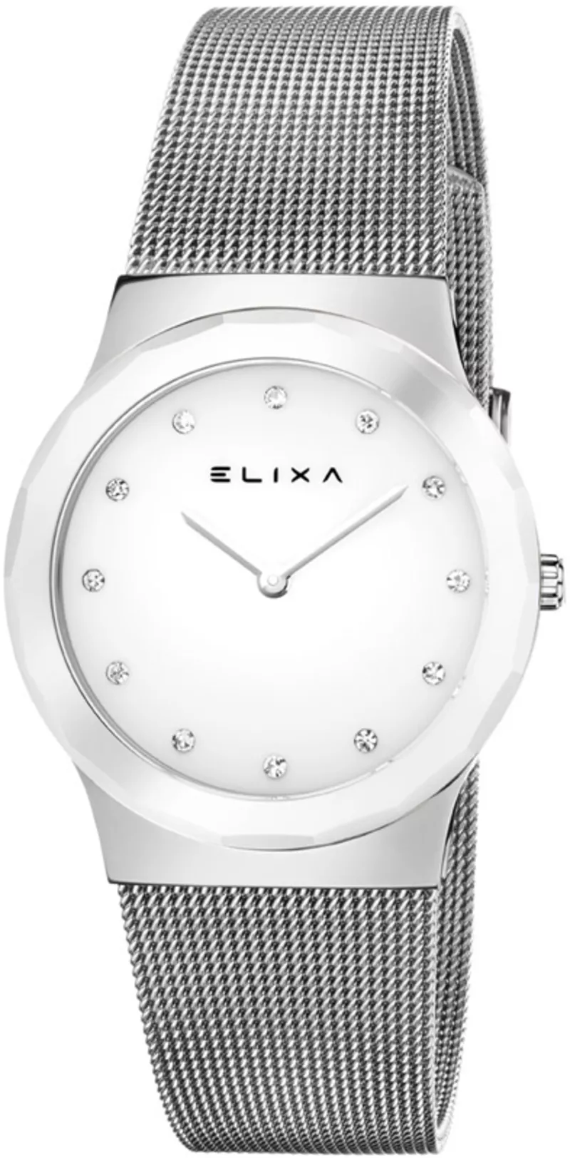 Часы Elixa E101-L395