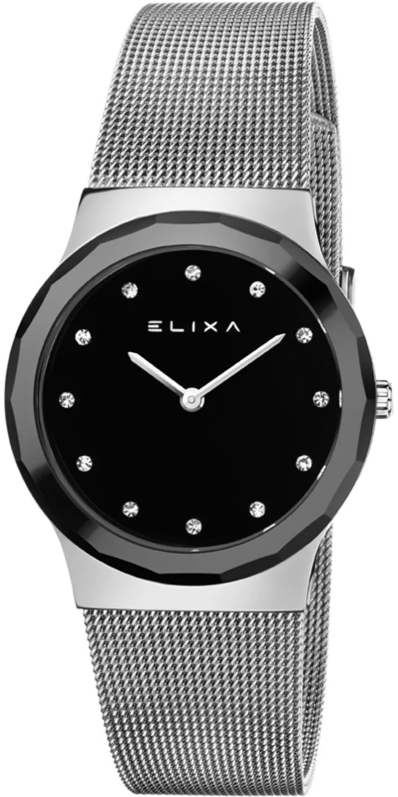 Часы Elixa E101-L396