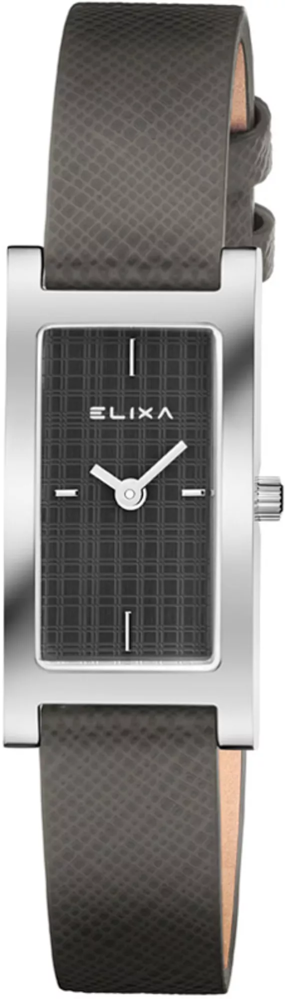 Часы Elixa E105-L418