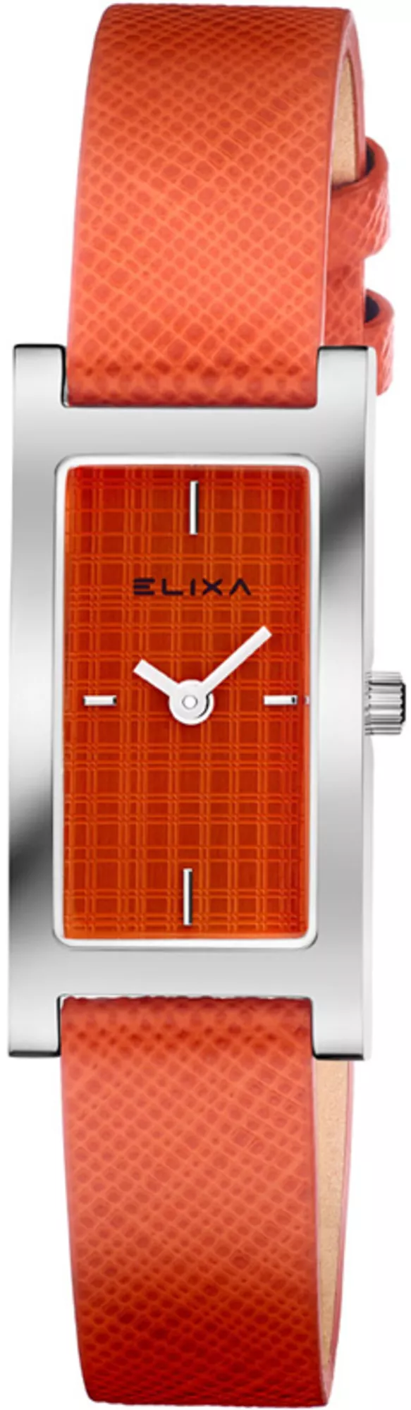 Часы Elixa E105-L419