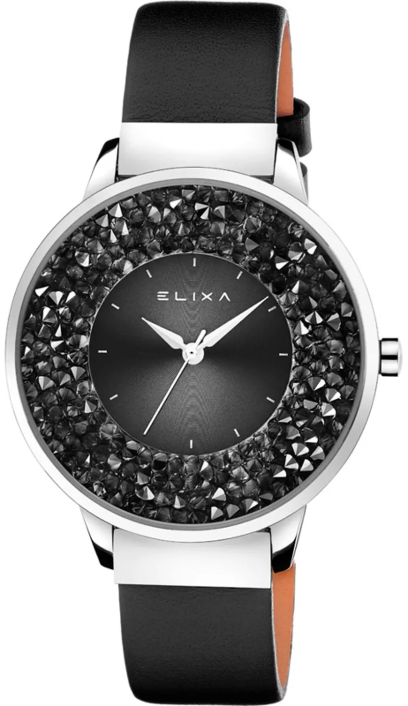 Часы Elixa E114-L460