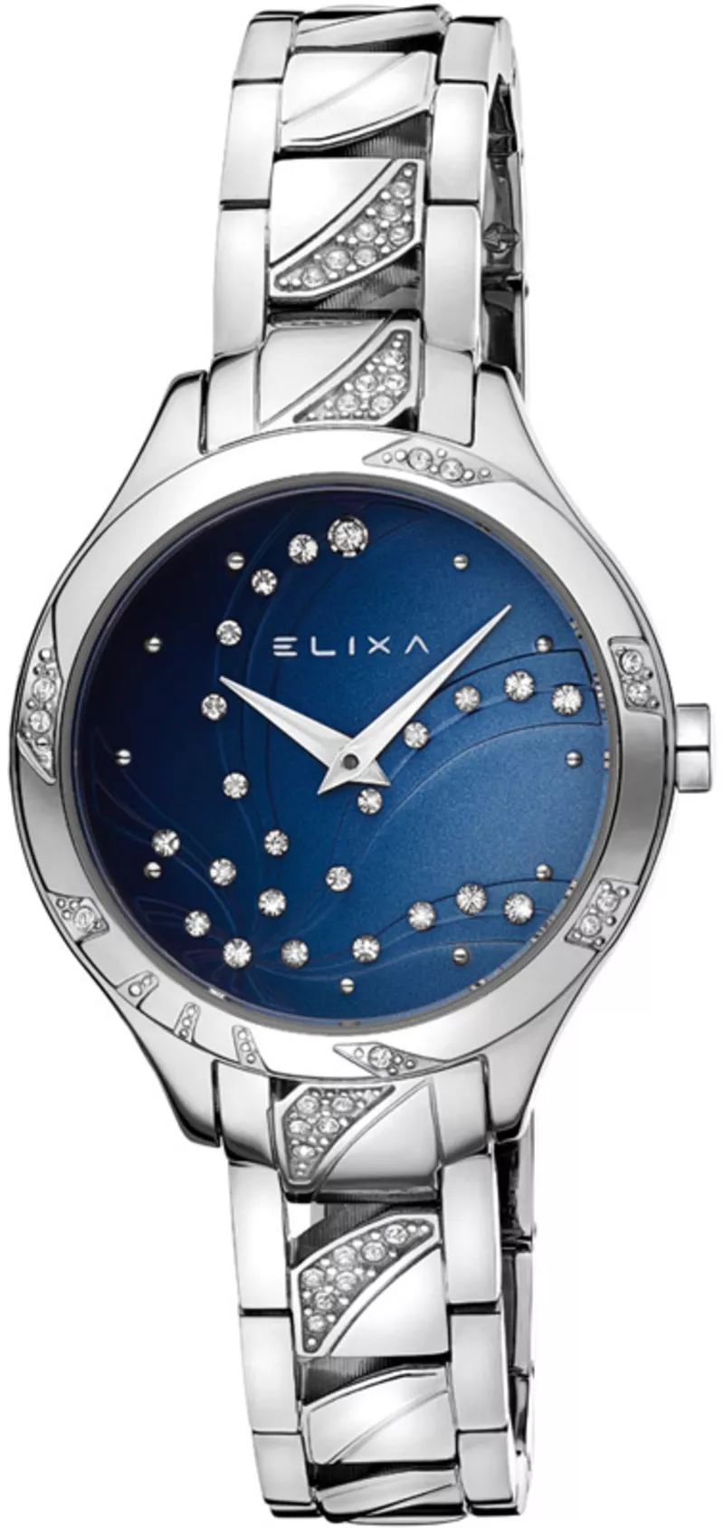 Часы Elixa E119-L486