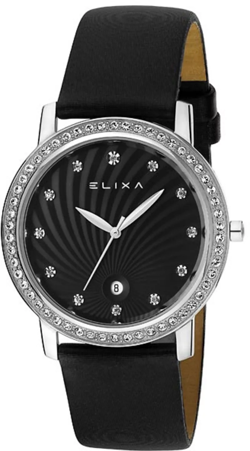 Часы Elixa E044-L136