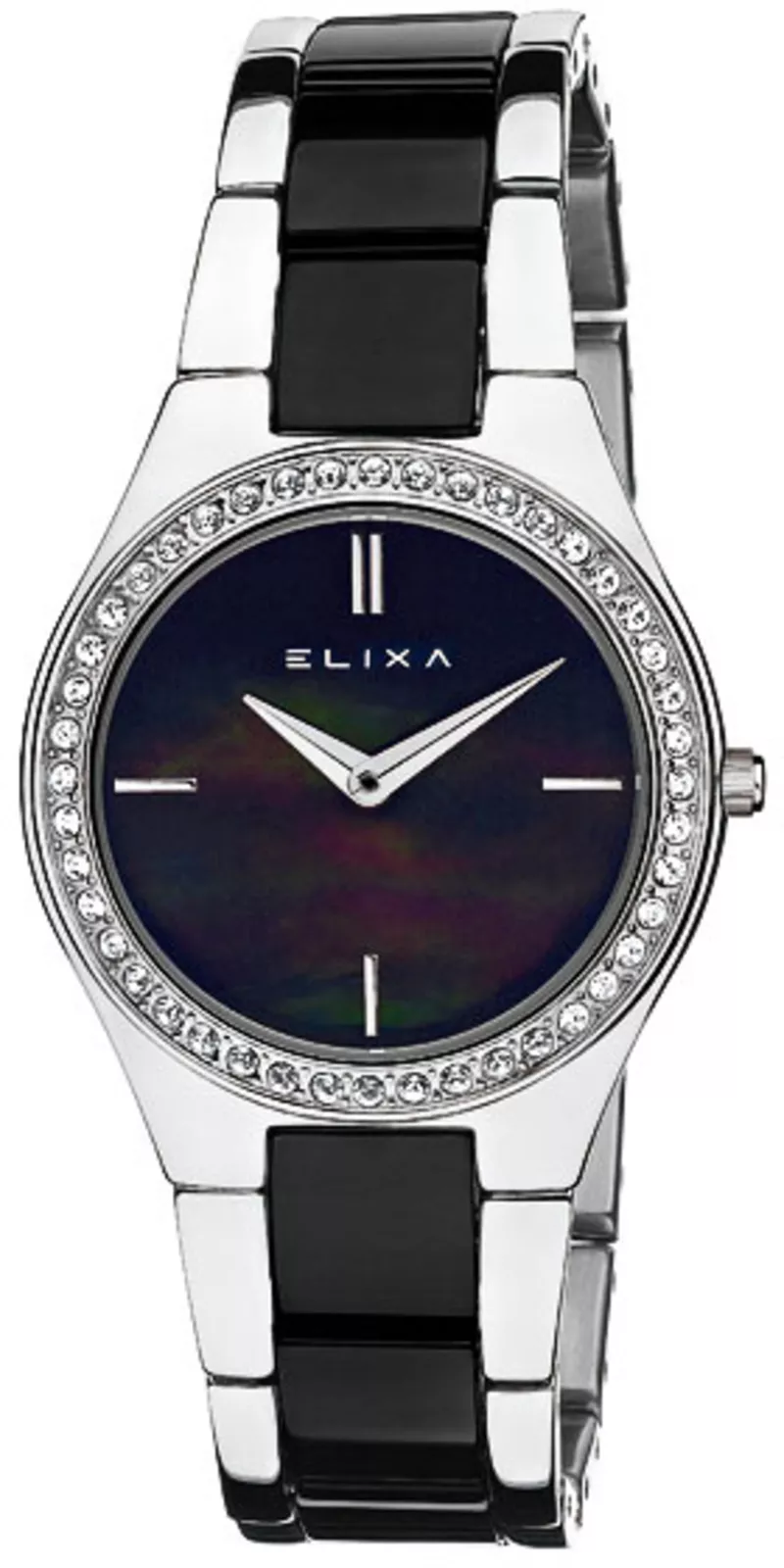 Часы Elixa E060-L184