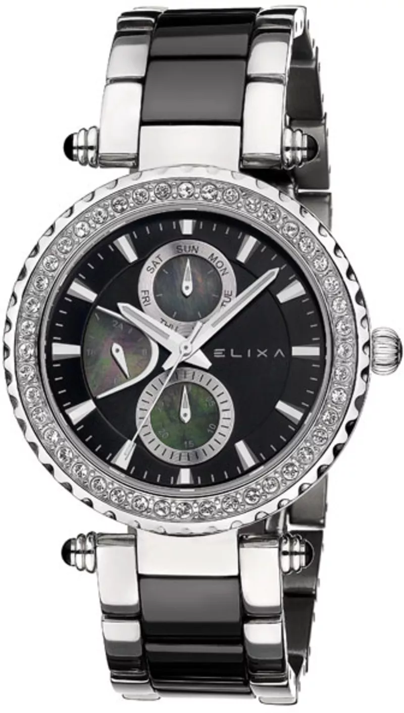 Часы Elixa E062-L191
