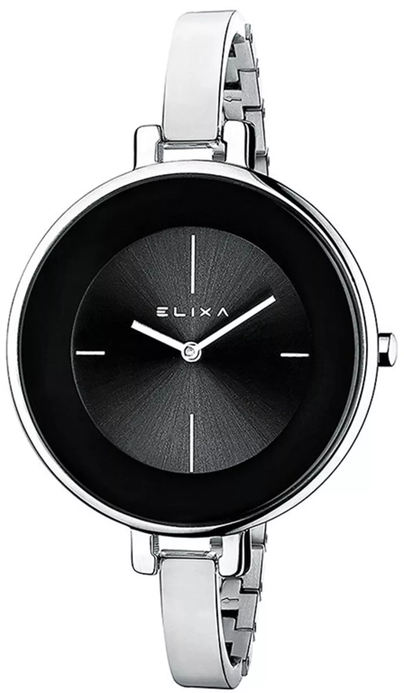 Часы Elixa E063-L196