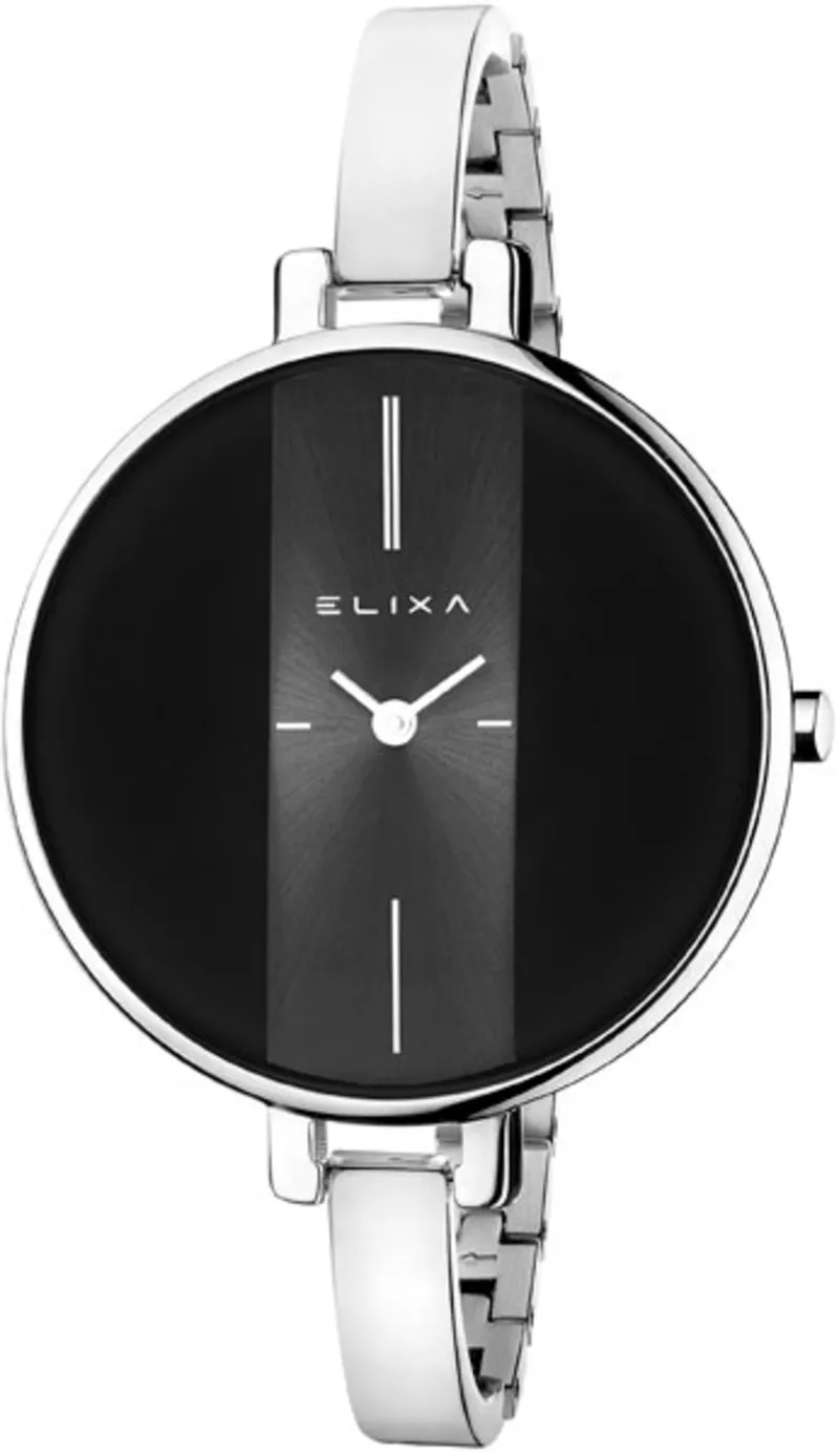 Часы Elixa E069-L229