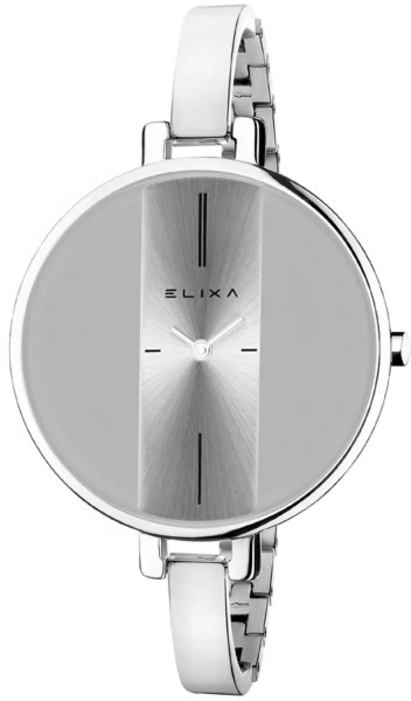 Часы Elixa E069-L230