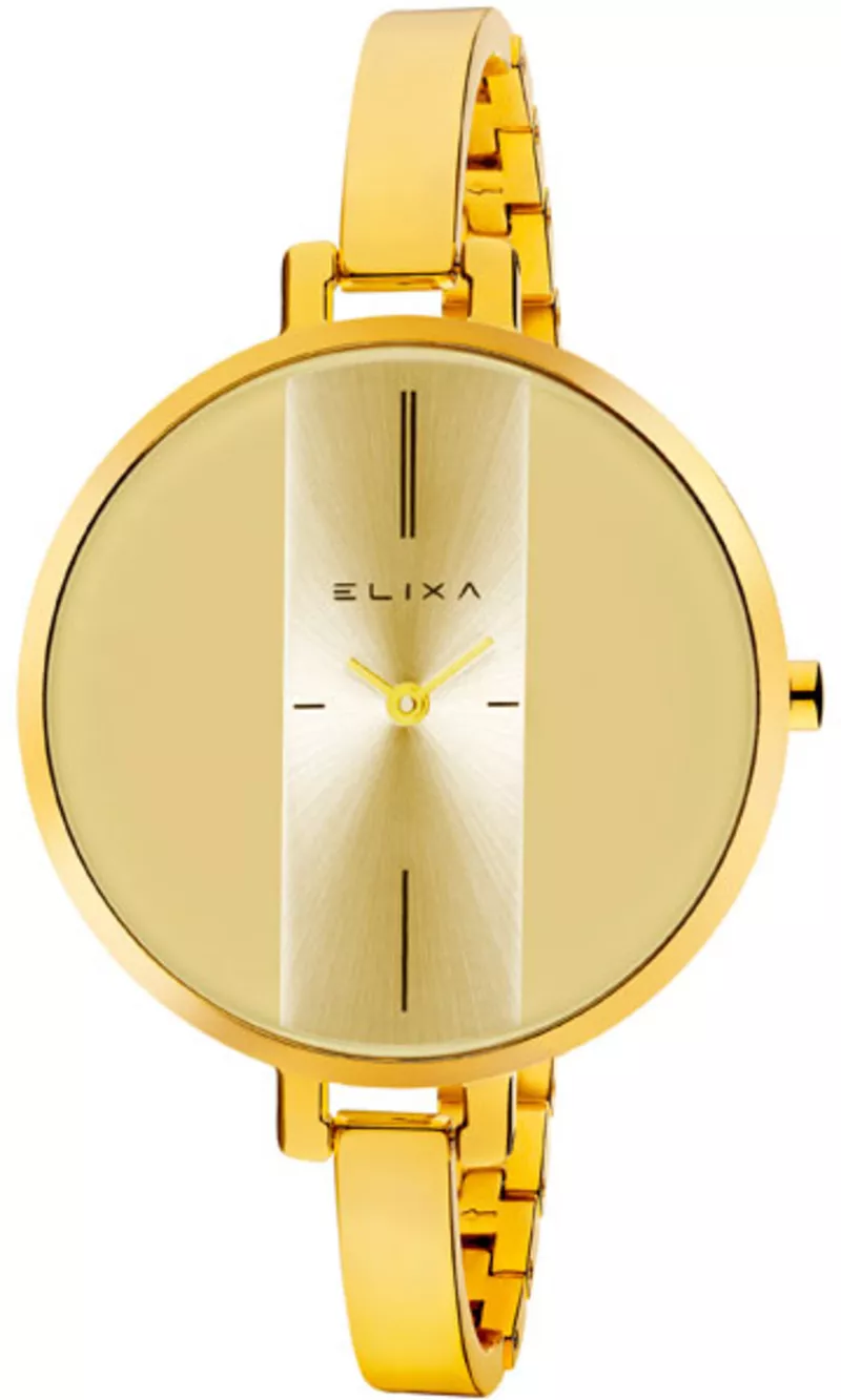 Часы Elixa E069-L231