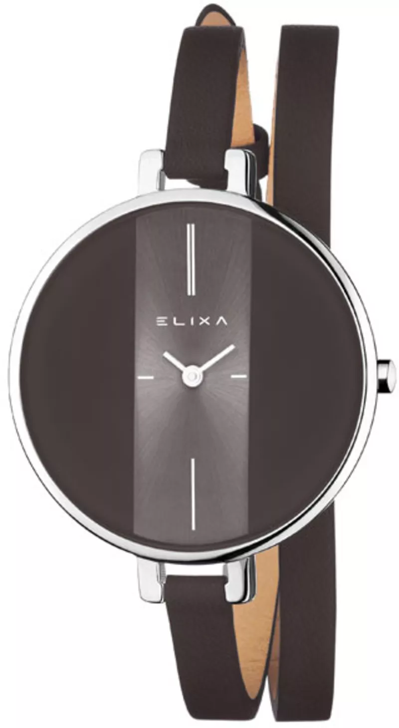 Часы Elixa E069-L233