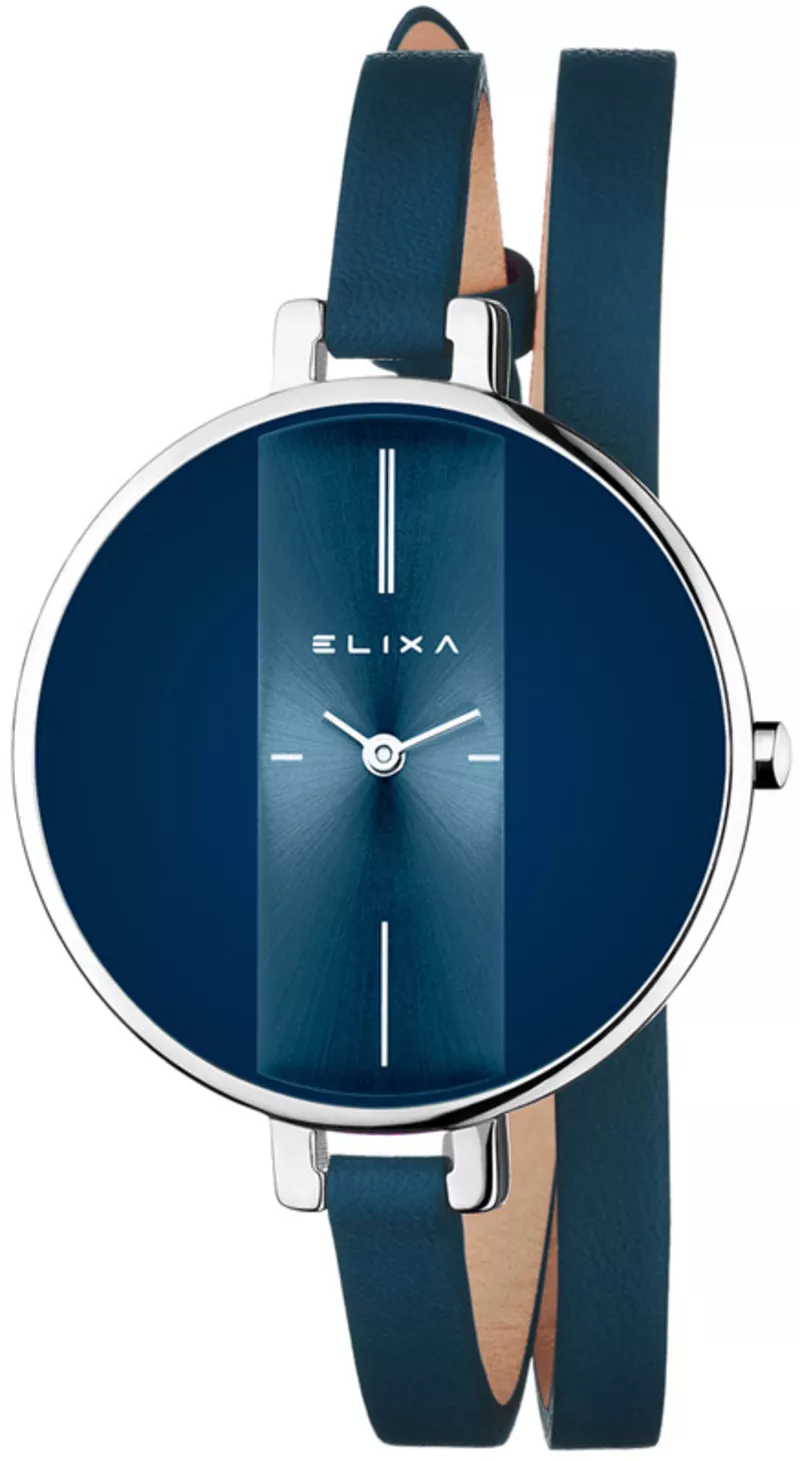 Часы Elixa E069-L234
