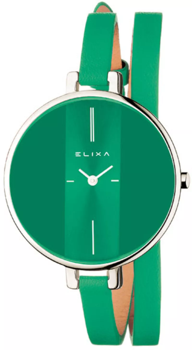 Часы Elixa E069-L237