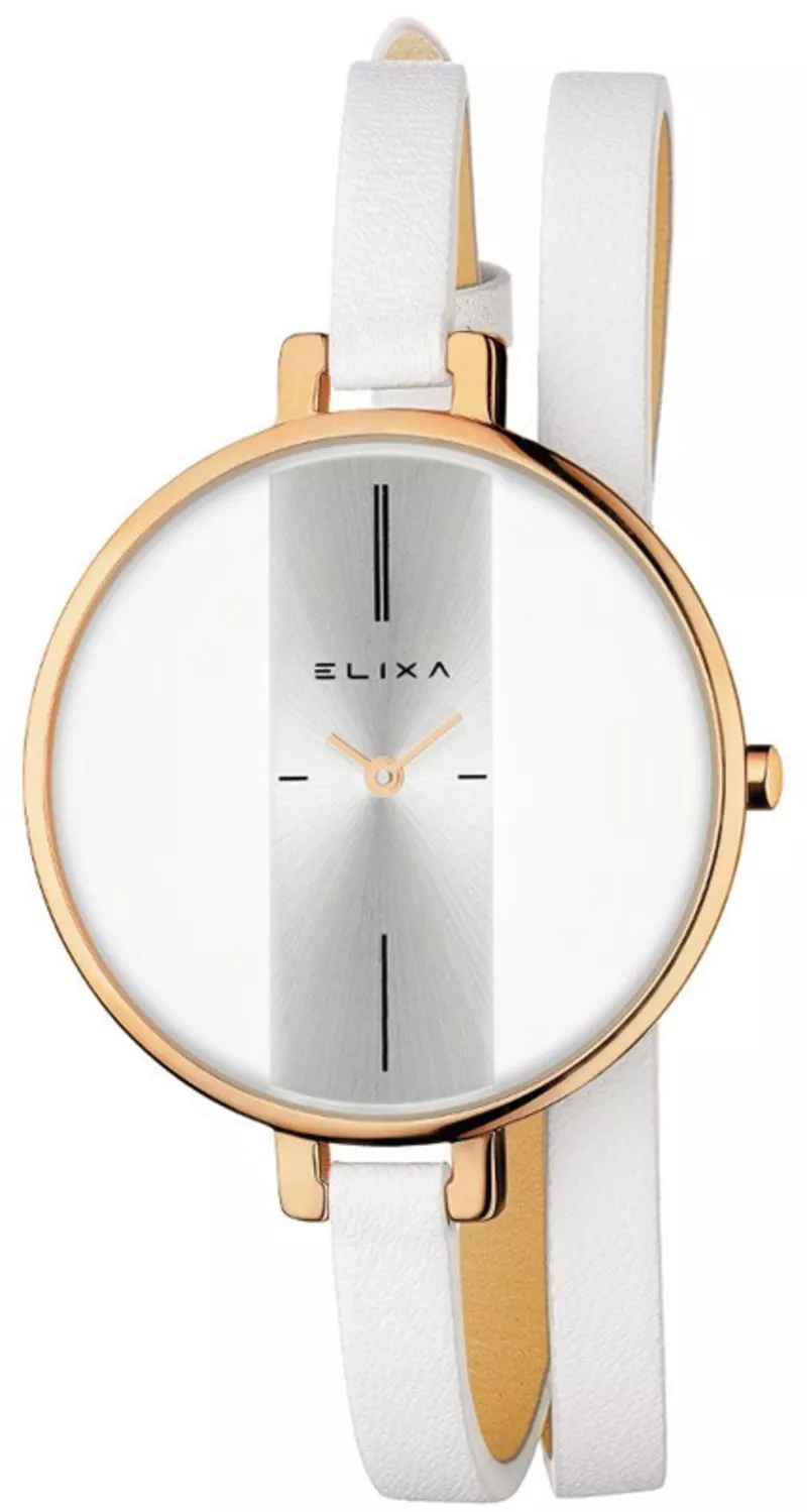 Часы Elixa E069-L238