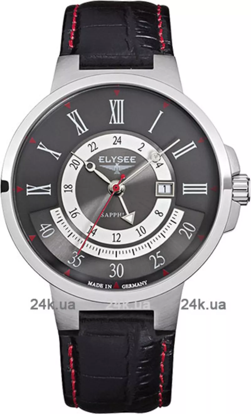 Часы Elysee 17006