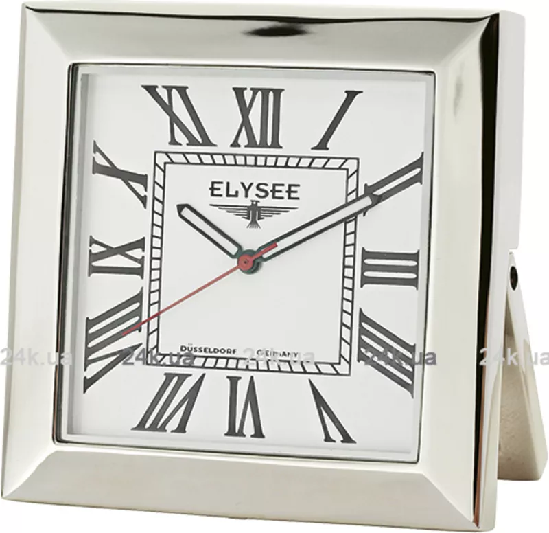Часы Elysee 93001